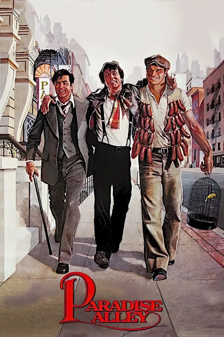 Capa de A Taberna do Inferno
