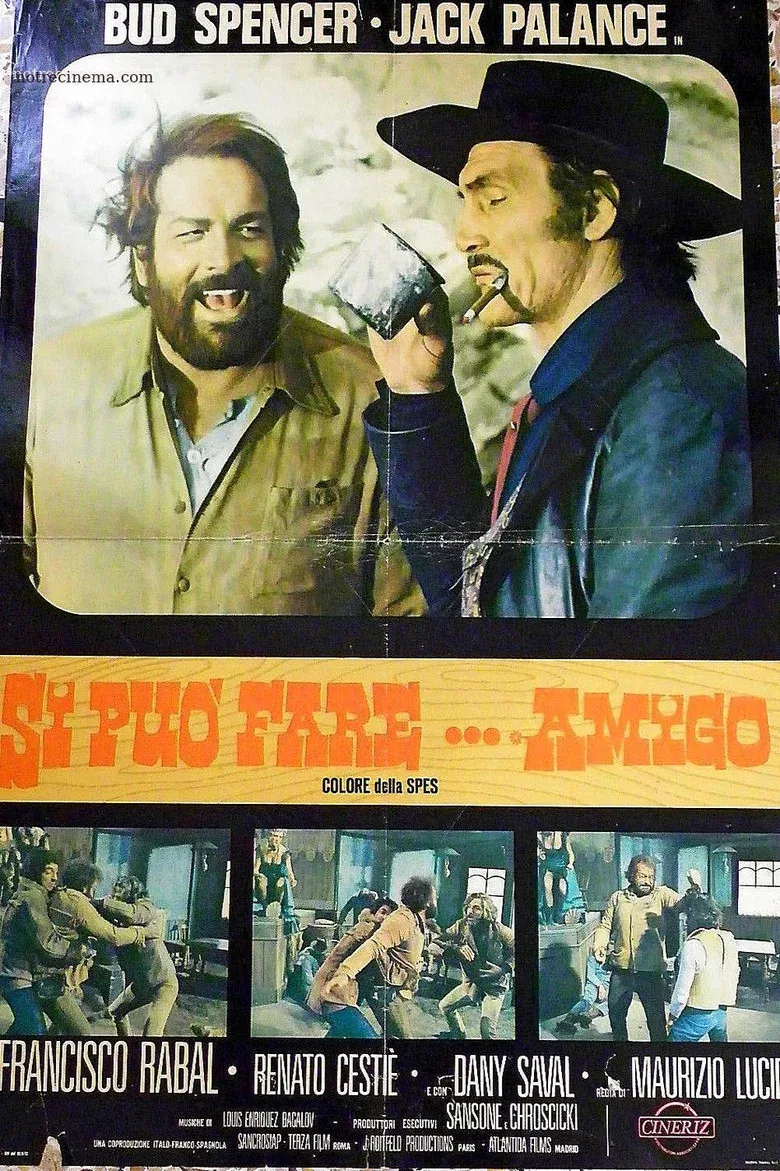 Capa de Assim é que se Faz... Amigo