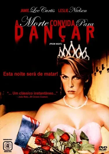 Capa de Baile de Formatura