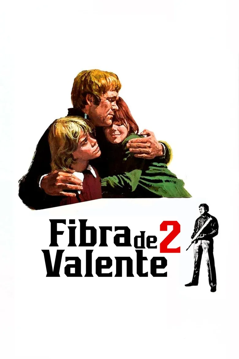 Capa de Fibra de Valente 2